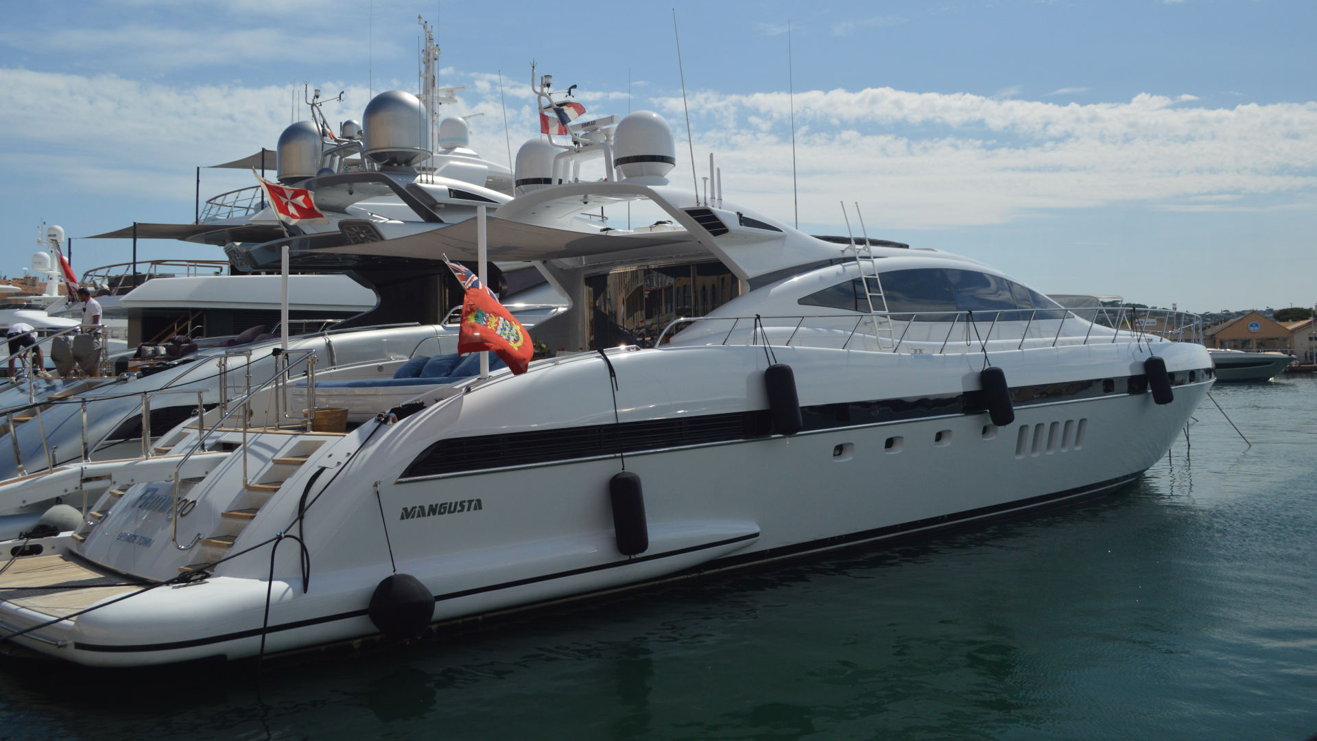 mangusta92white1920
