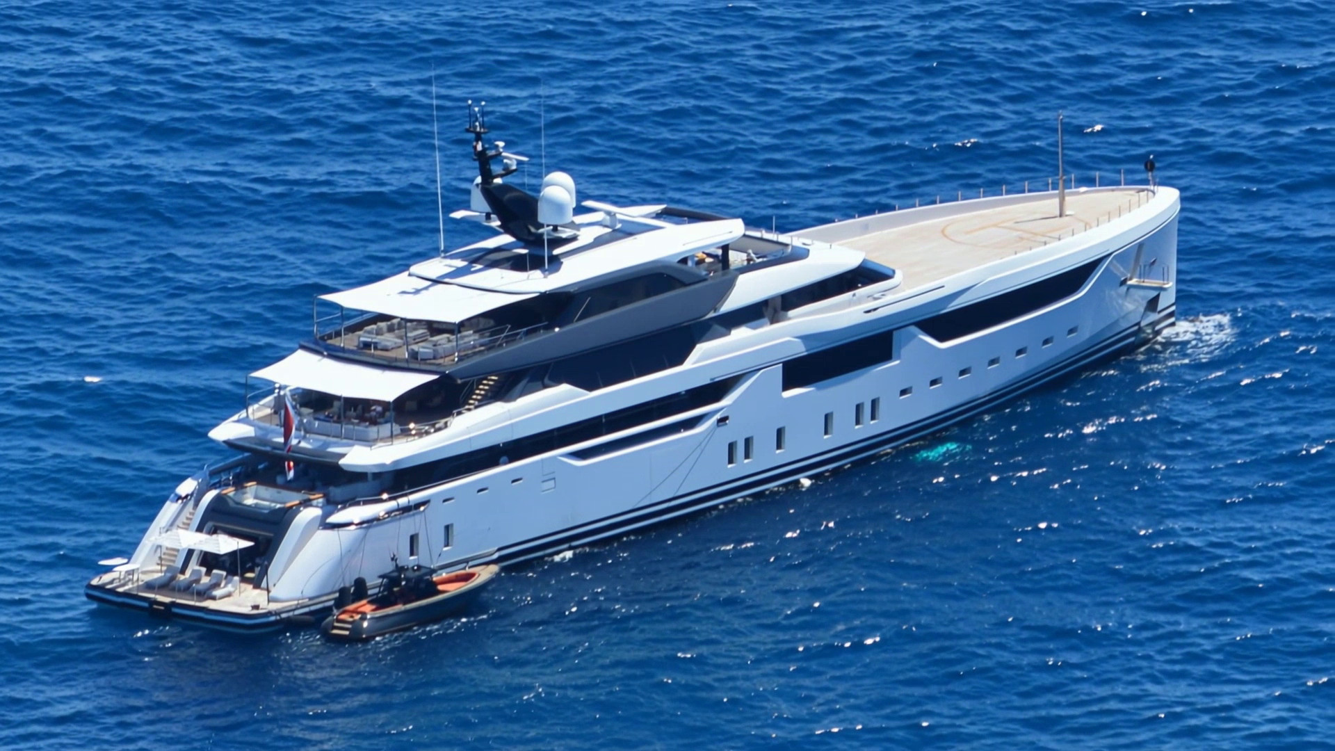 malia-yacht.jpg