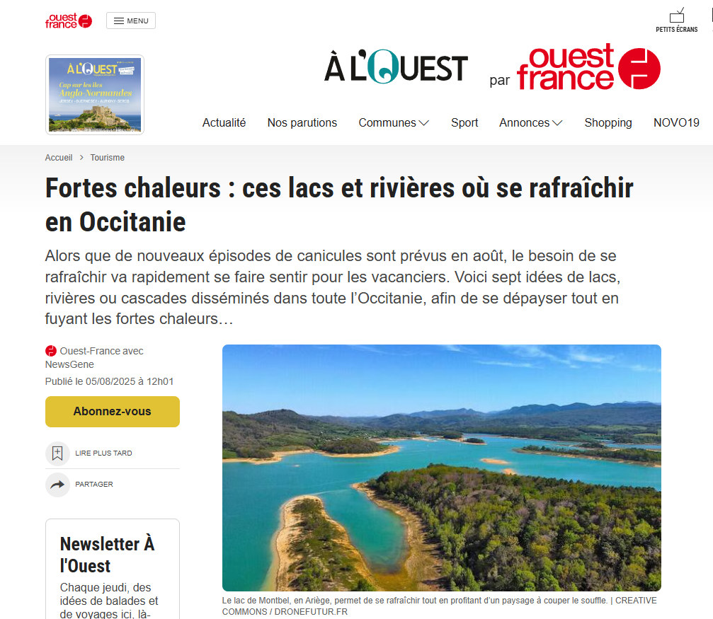 ouest-france