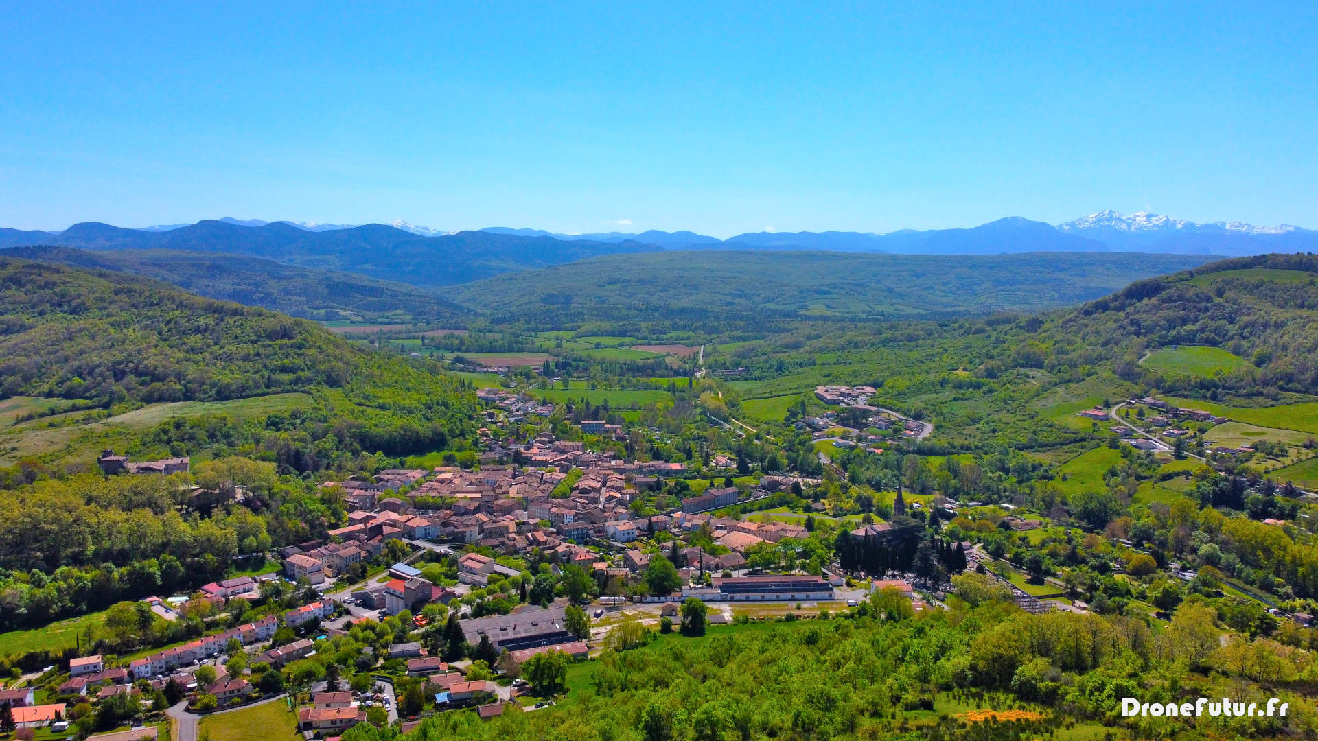 chapelle-chalabre1920copy