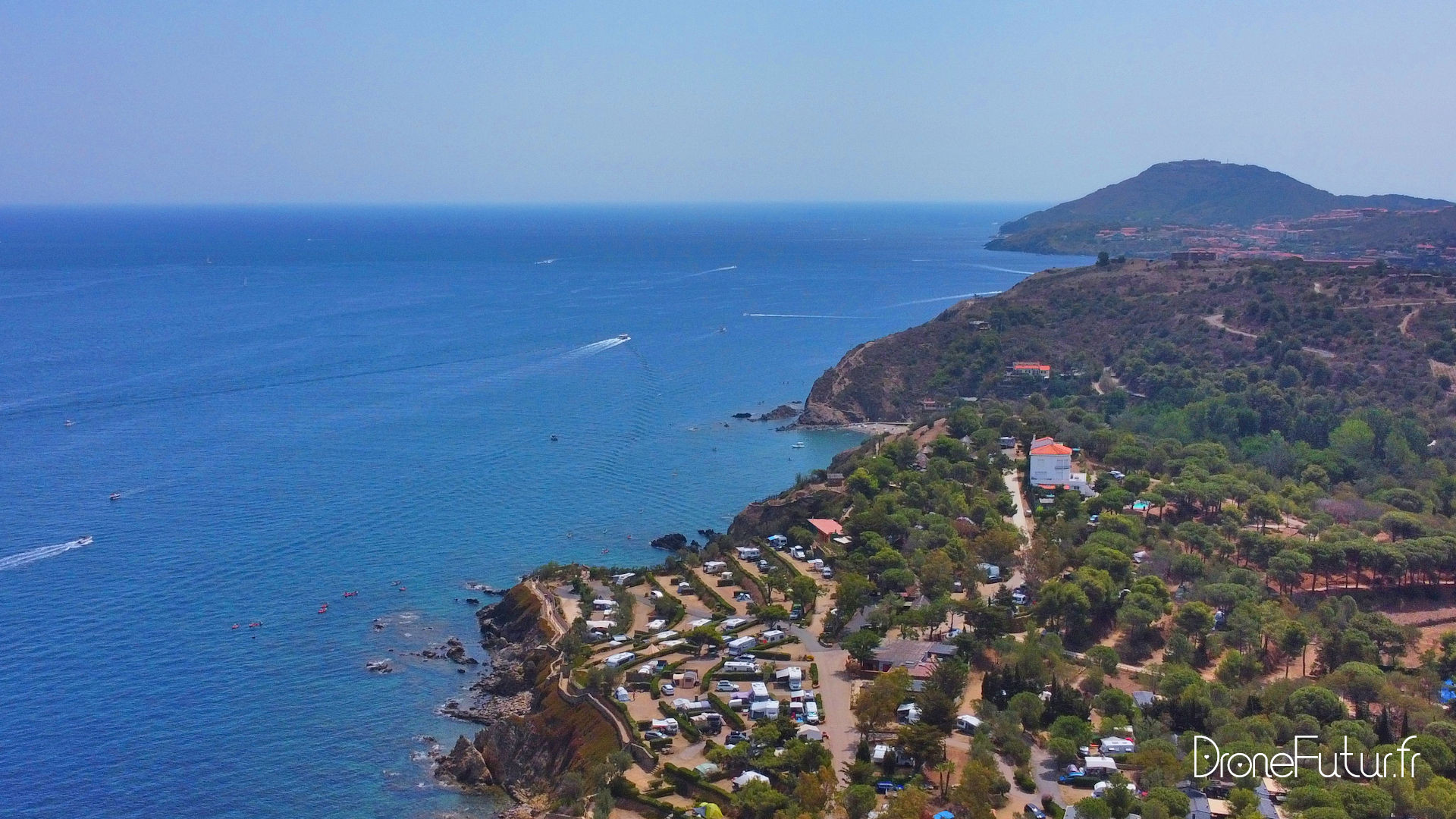 vermeille-perpignan-drone